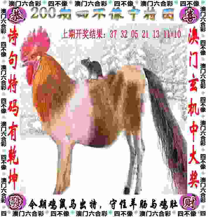 7777788888四肖四码管家婆国际版下载-新澳门管家婆一特一中小米渠道服下载 v3   .27   .957   -2278安卓网